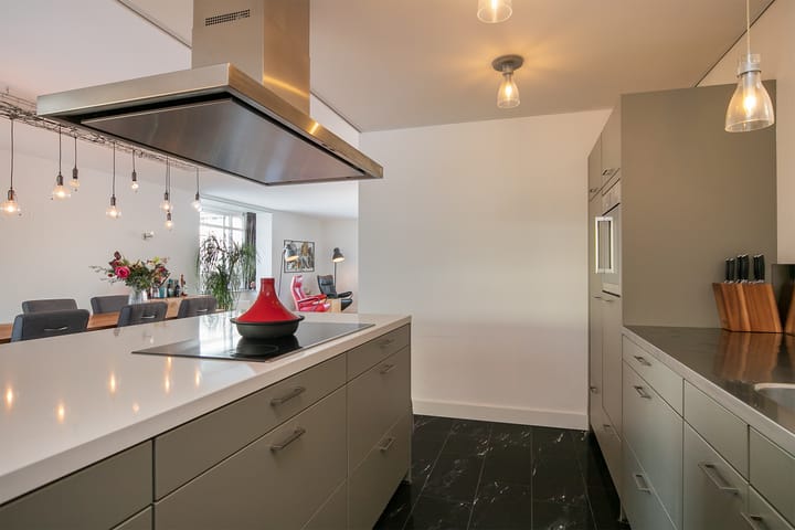 Foto 20 van Koolhovenlaan 90