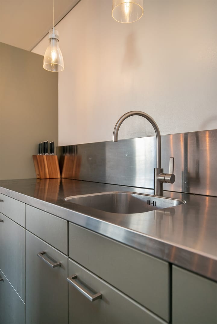 Foto 22 van Koolhovenlaan 90