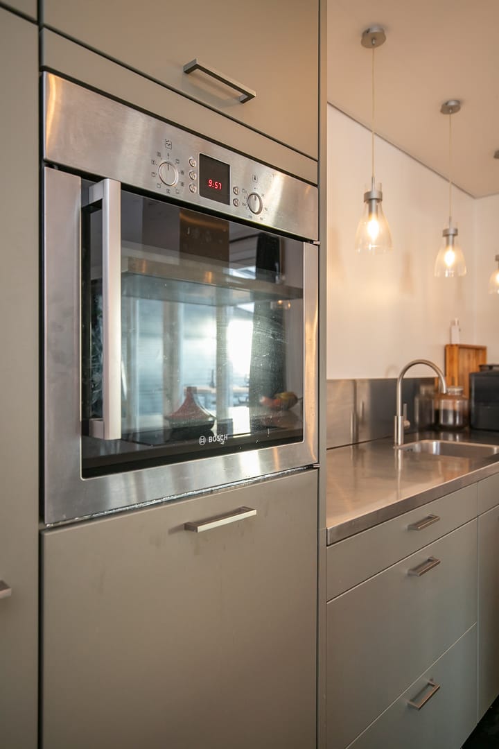 Foto 23 van Koolhovenlaan 90