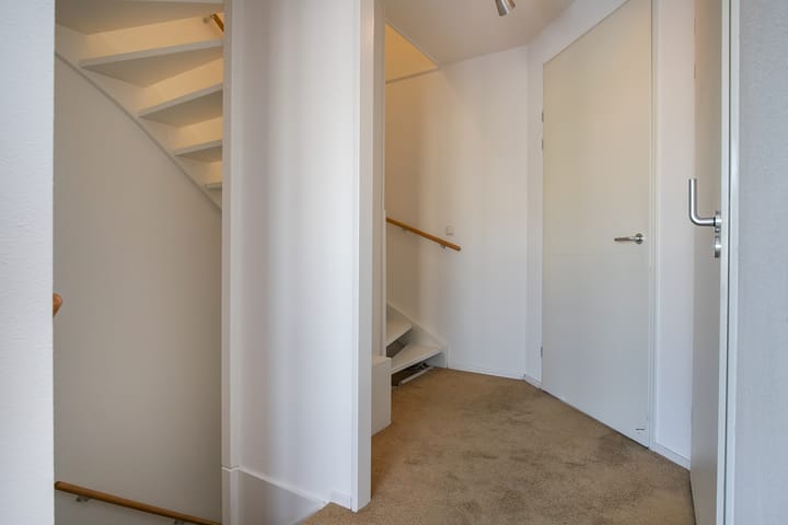 Foto 24 van Koolhovenlaan 90