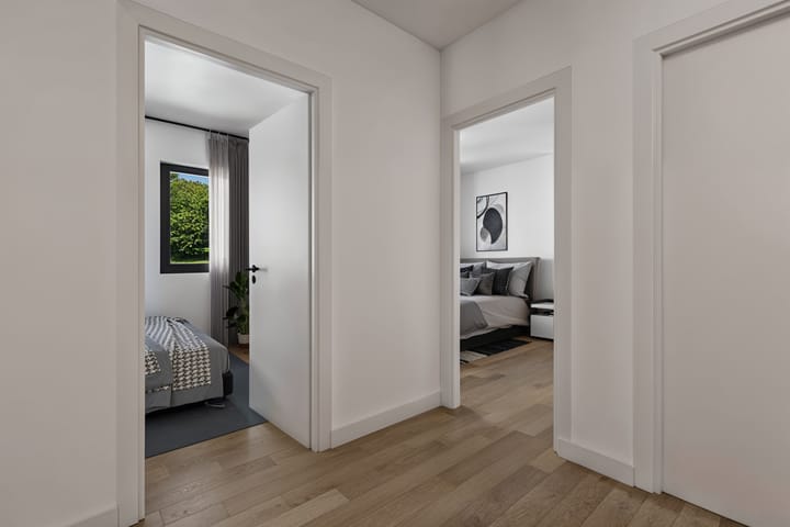 Foto 25 van Koolhovenlaan 90