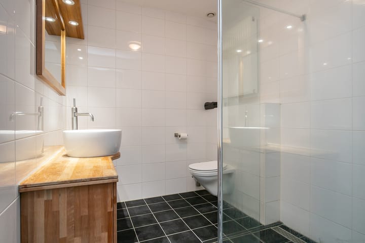 Foto 26 van Koolhovenlaan 90