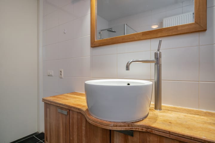 Foto 27 van Koolhovenlaan 90