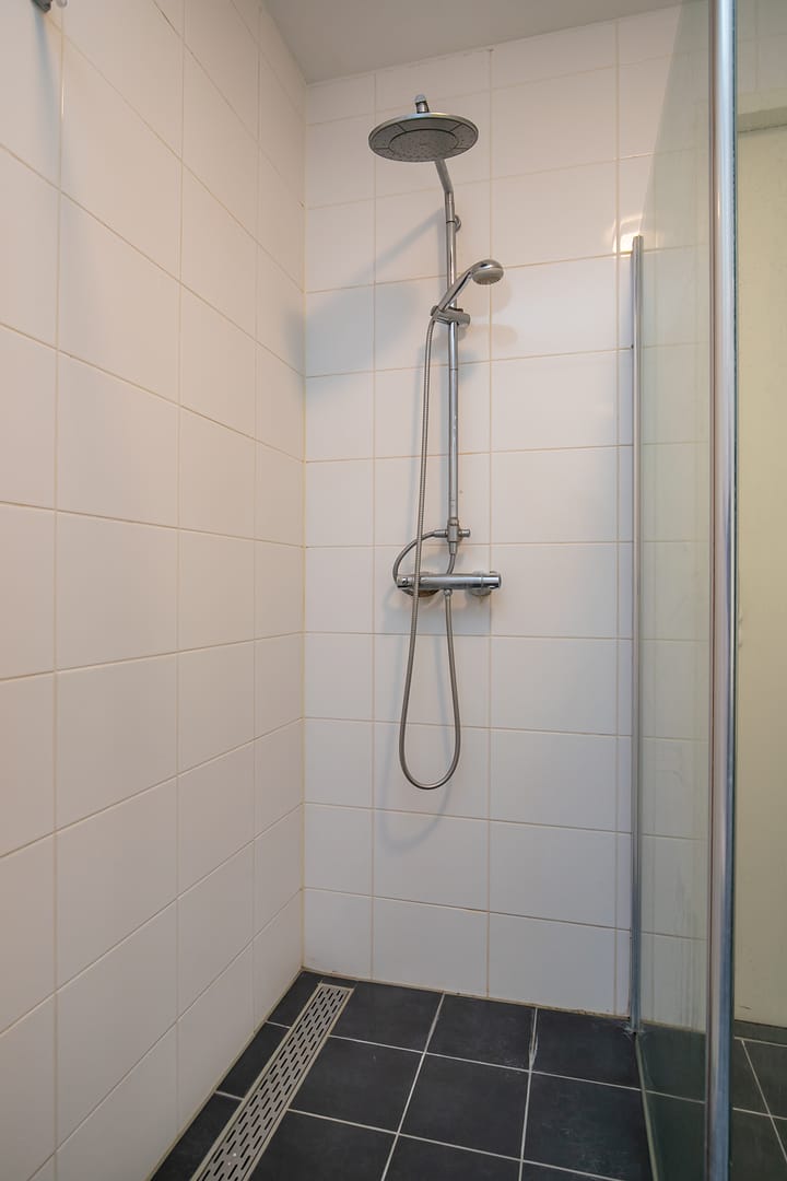 Foto 28 van Koolhovenlaan 90