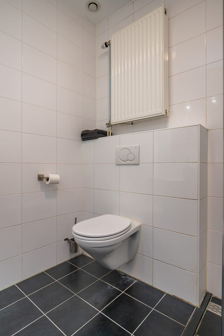 Foto 29 van Koolhovenlaan 90