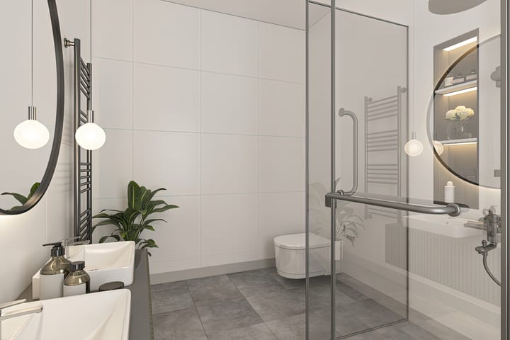 Foto 30 van Koolhovenlaan 90