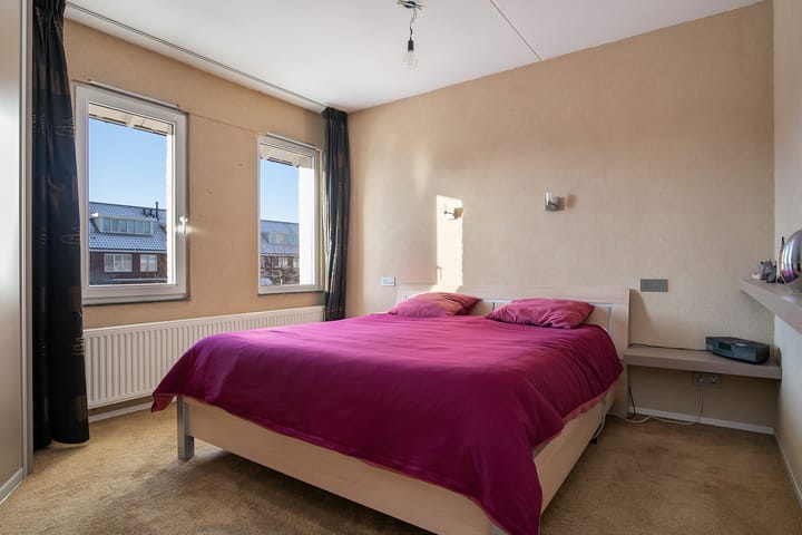 Foto 31 van Koolhovenlaan 90