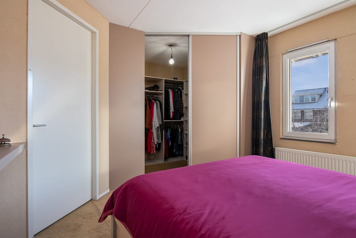 Foto 32 van Koolhovenlaan 90