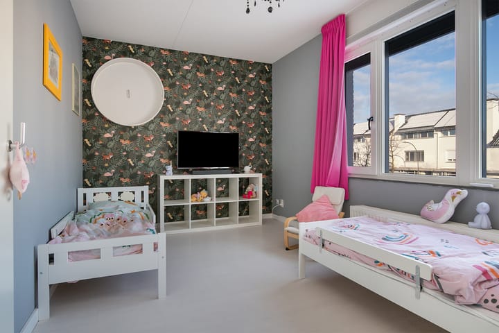 Foto 33 van Koolhovenlaan 90