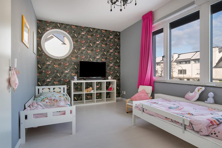 Foto 34 van Koolhovenlaan 90