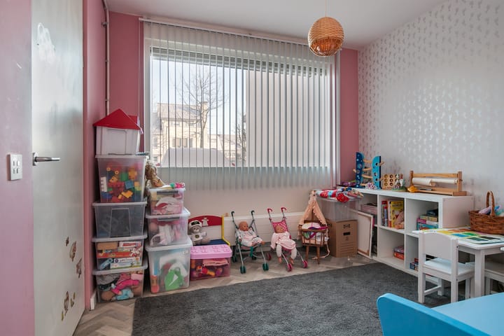 Foto 36 van Koolhovenlaan 90