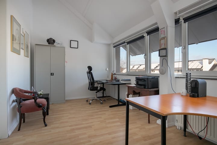 Foto 37 van Koolhovenlaan 90