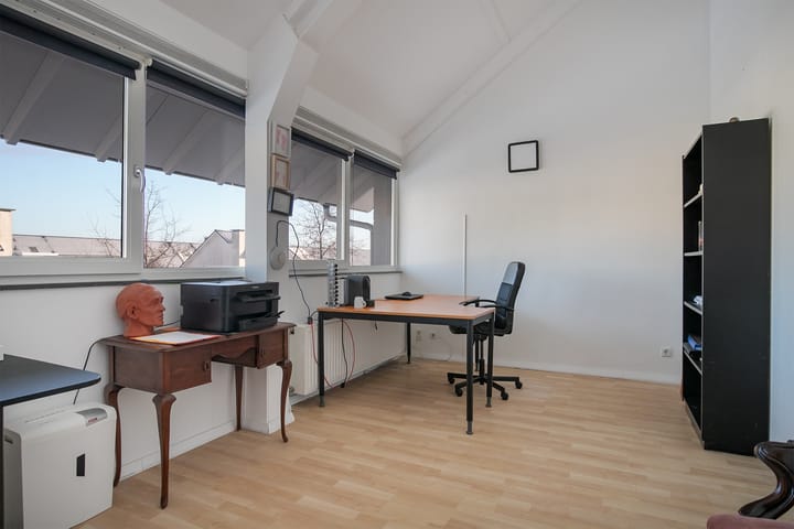 Foto 38 van Koolhovenlaan 90