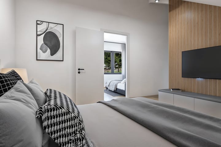 Foto 39 van Koolhovenlaan 90