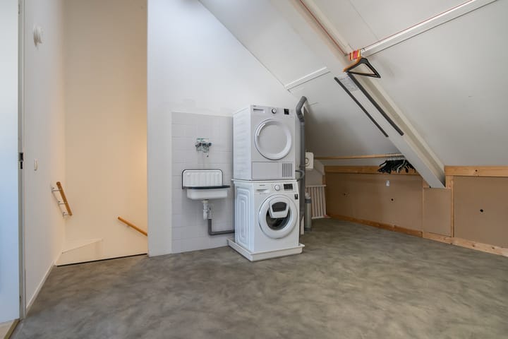 Foto 40 van Koolhovenlaan 90