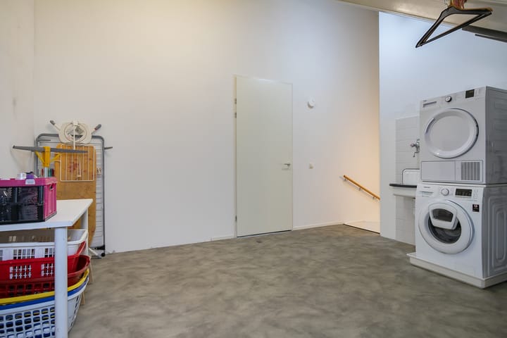 Foto 41 van Koolhovenlaan 90