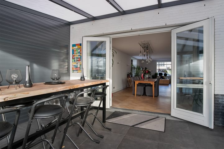 Foto 42 van Koolhovenlaan 90