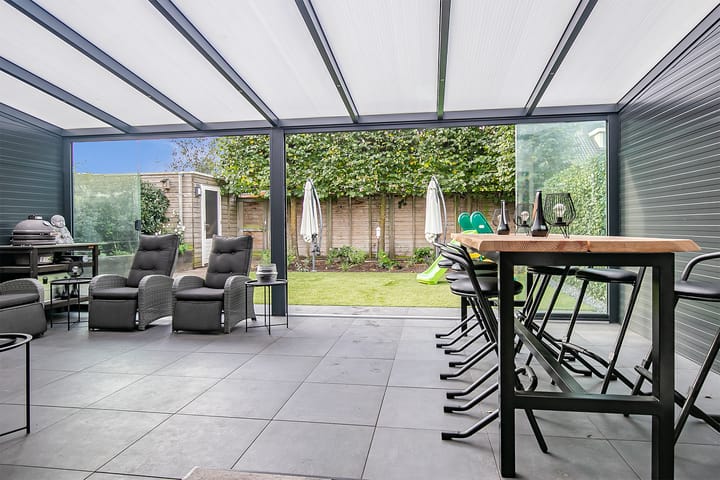 Foto 43 van Koolhovenlaan 90