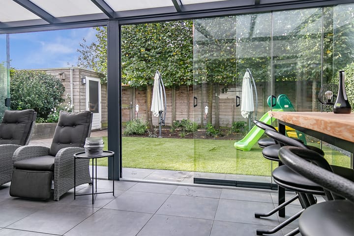 Foto 46 van Koolhovenlaan 90