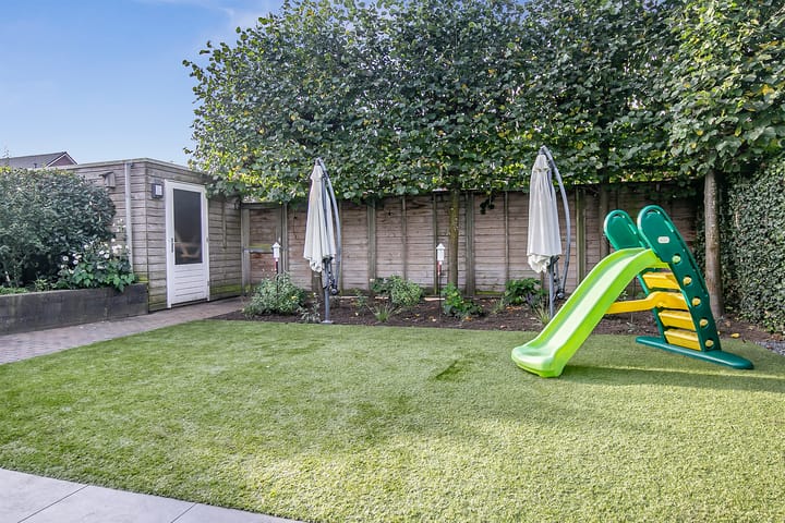 Foto 49 van Koolhovenlaan 90