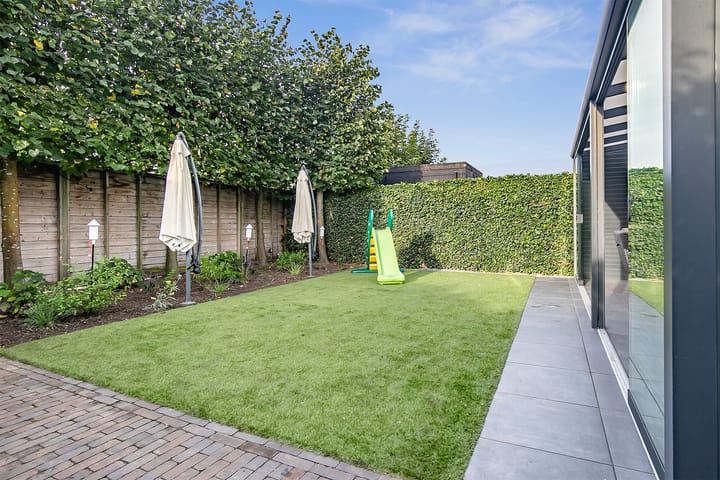 Foto 51 van Koolhovenlaan 90