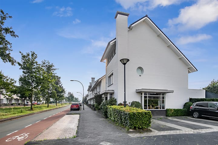 Foto 53 van Koolhovenlaan 90