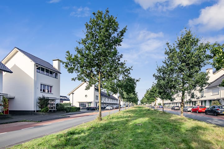 Foto 54 van Koolhovenlaan 90