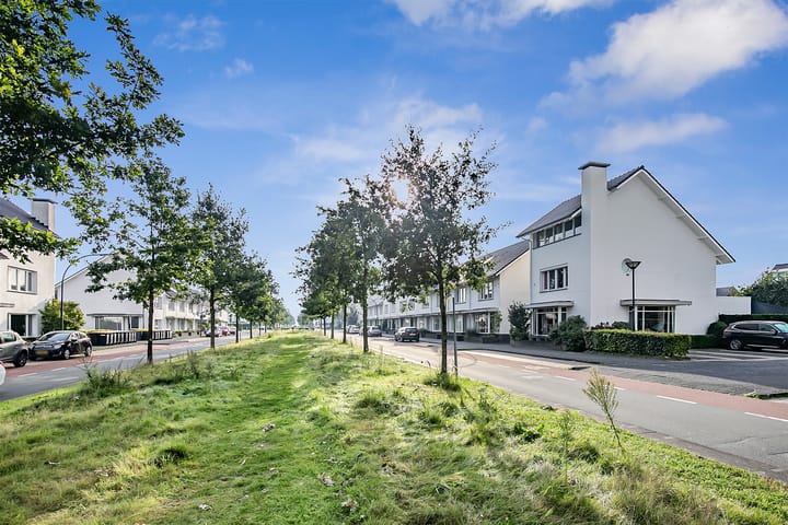 Foto 55 van Koolhovenlaan 90