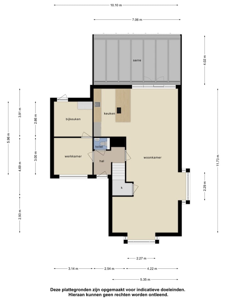 Foto 56 van Koolhovenlaan 90