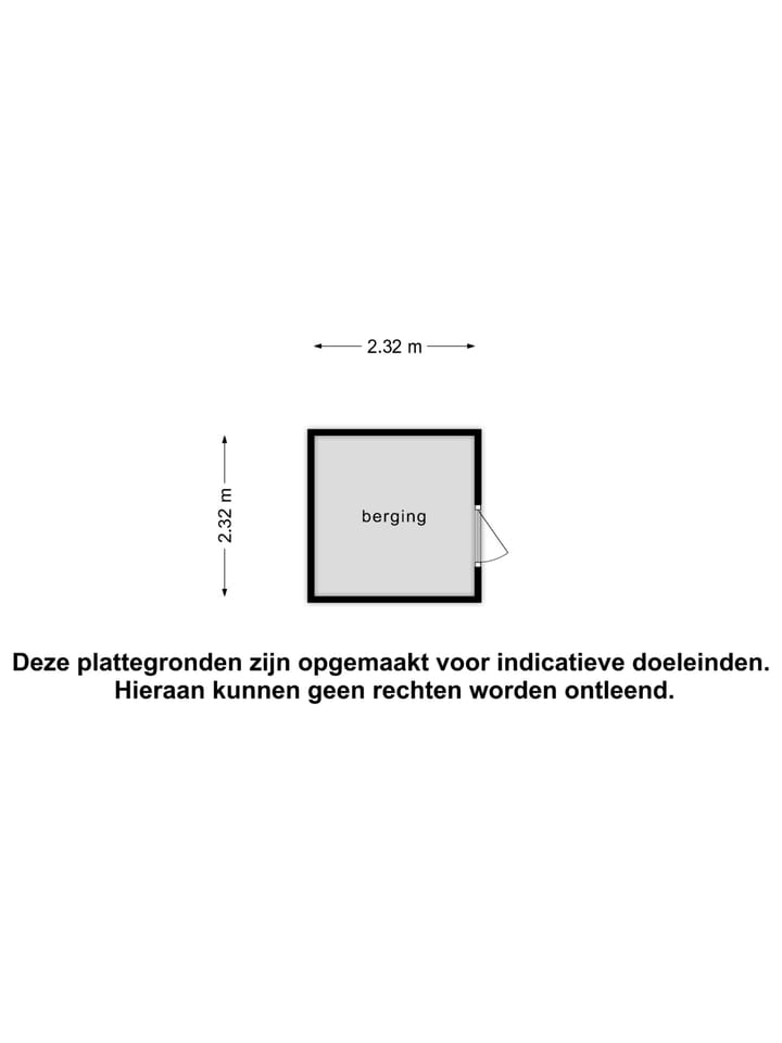 Foto 59 van Koolhovenlaan 90