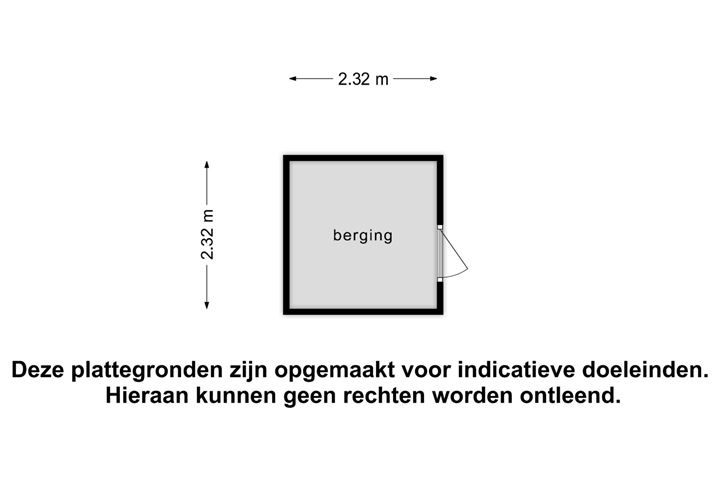 Bekijk foto 59 van Koolhovenlaan 90