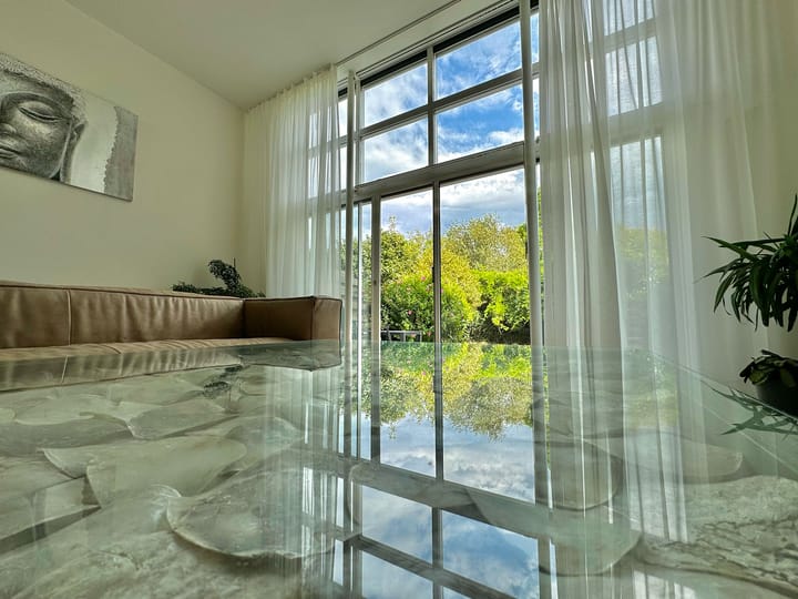 Foto 7 van Balatonmeerlaan 21