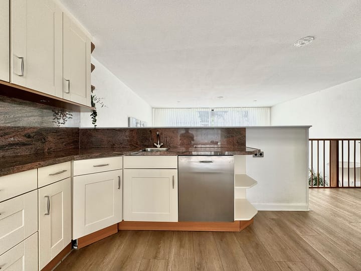 Foto 12 van Balatonmeerlaan 21