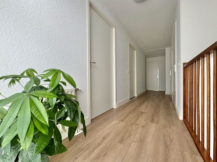 Foto 13 van Balatonmeerlaan 21