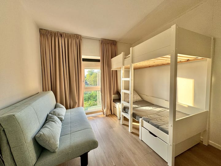 Foto 16 van Balatonmeerlaan 21