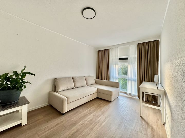 Foto 17 van Balatonmeerlaan 21