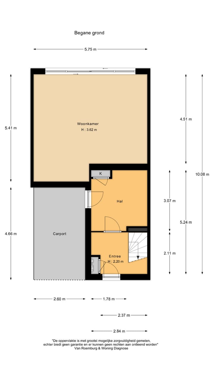 Foto 42 van Balatonmeerlaan 21