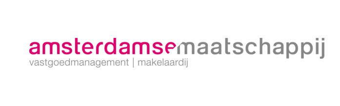 office-banner