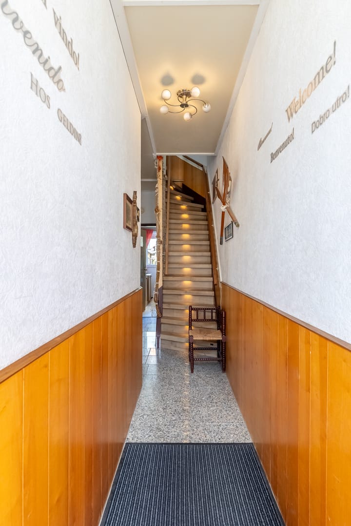 Foto 5 van Clijverstraat 39