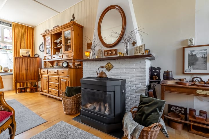 Foto 7 van Clijverstraat 39