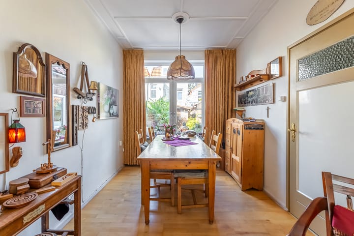 Foto 9 van Clijverstraat 39