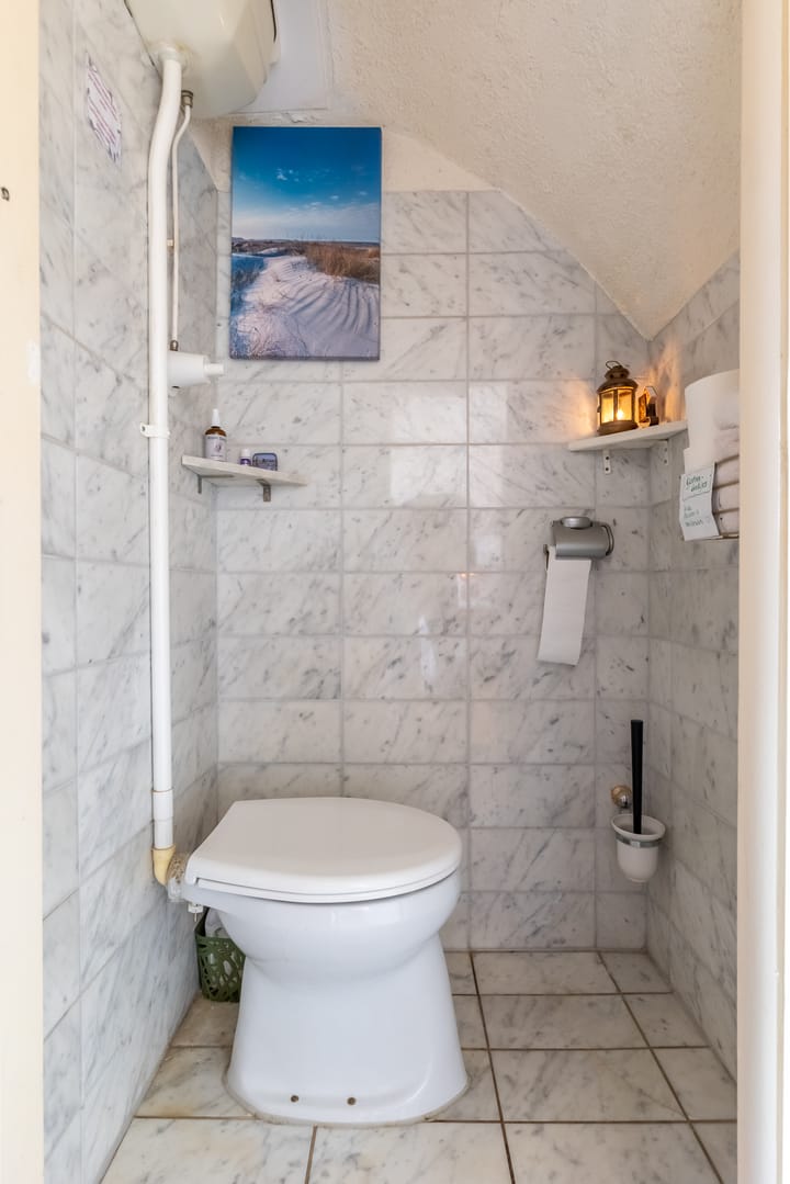 Foto 10 van Clijverstraat 39