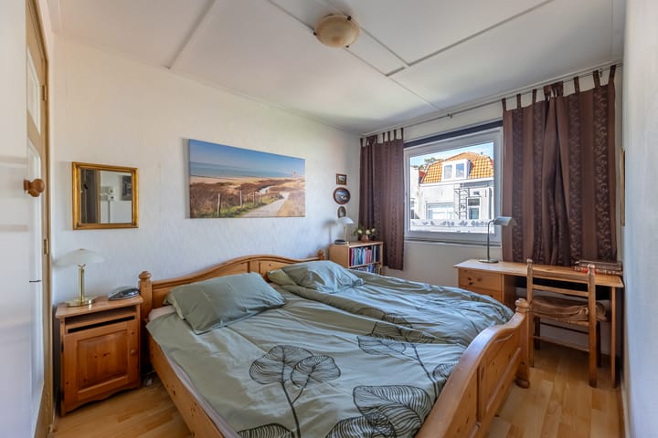 Foto 16 van Clijverstraat 39