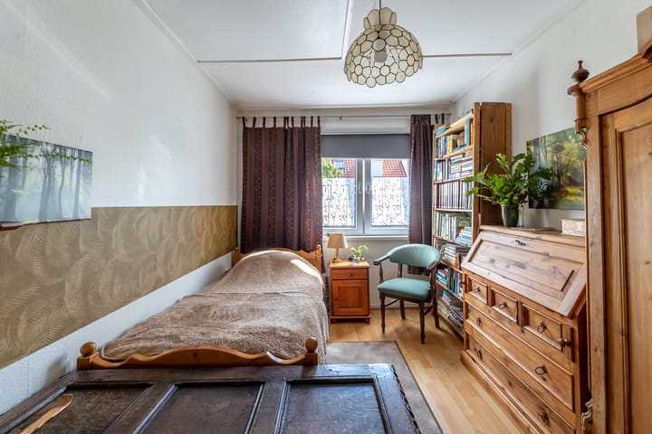 Foto 17 van Clijverstraat 39