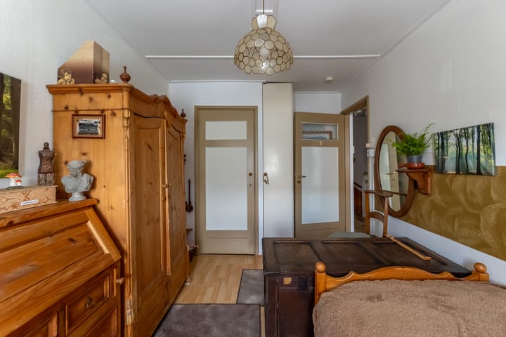 Foto 18 van Clijverstraat 39