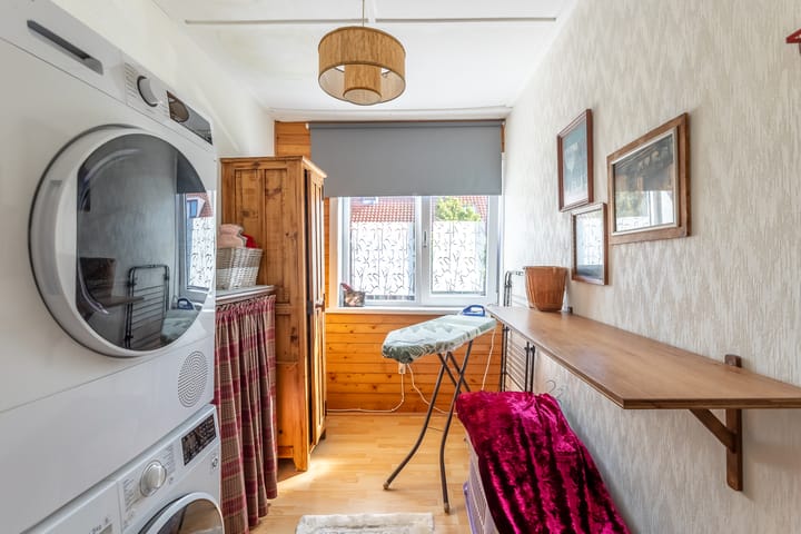 Foto 19 van Clijverstraat 39