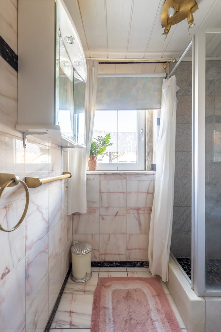 Foto 20 van Clijverstraat 39