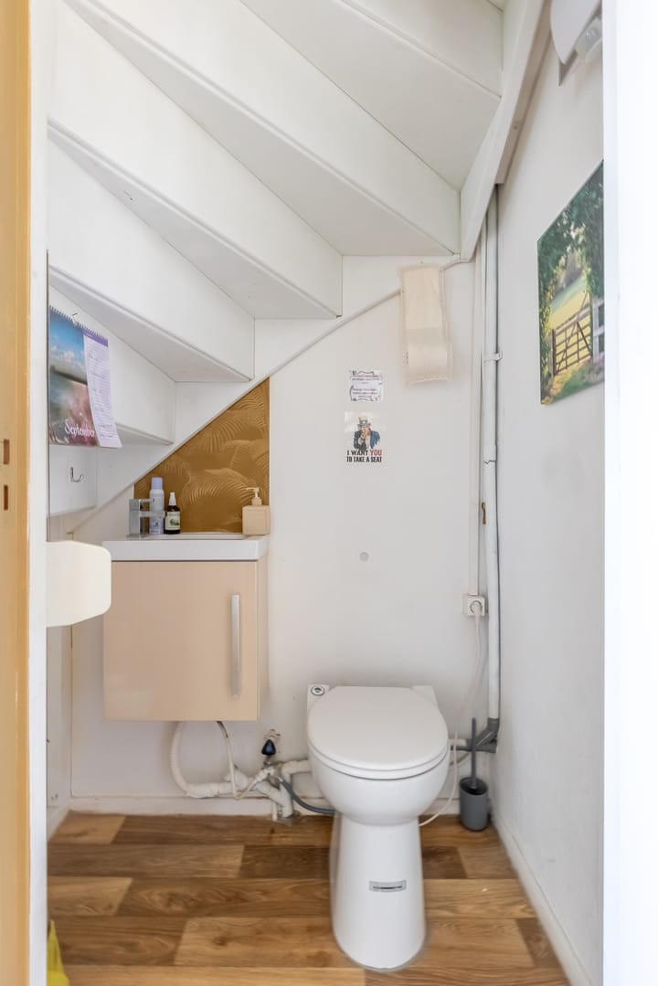 Foto 21 van Clijverstraat 39