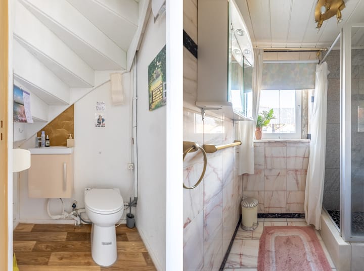 Foto 22 van Clijverstraat 39