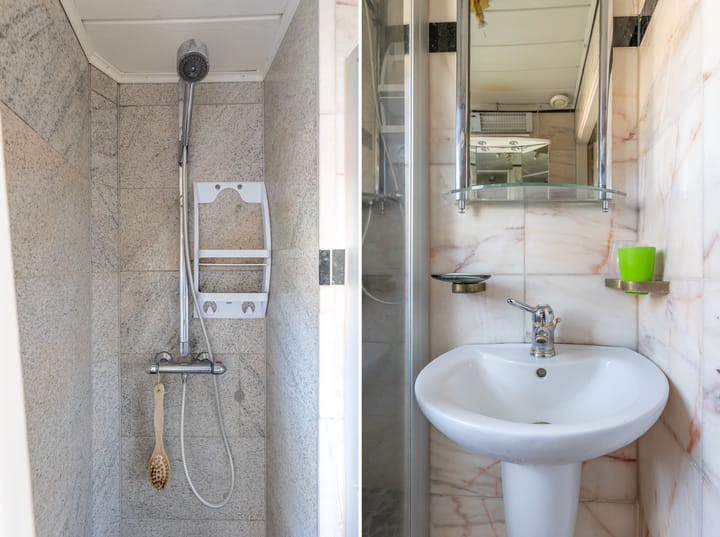 Foto 23 van Clijverstraat 39